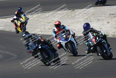 media/Sep-21-2025-TrackDaz (Sun) [[277c75b276]]/A Group/11am (Turn 3)/